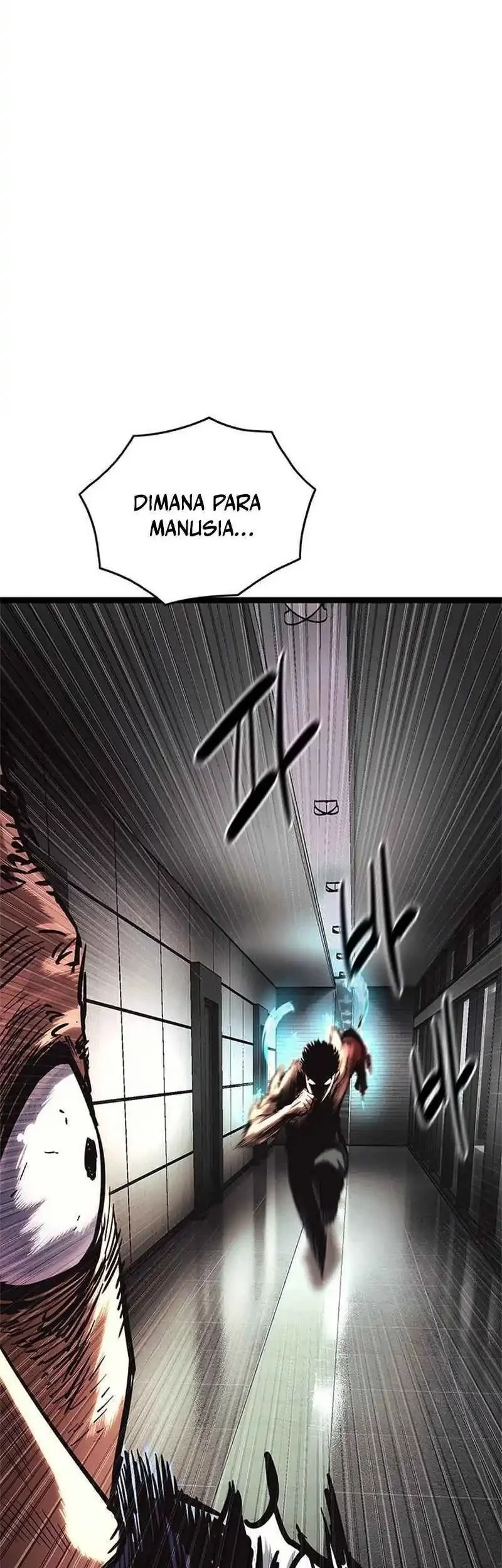 Chapter 15 - halaman 122