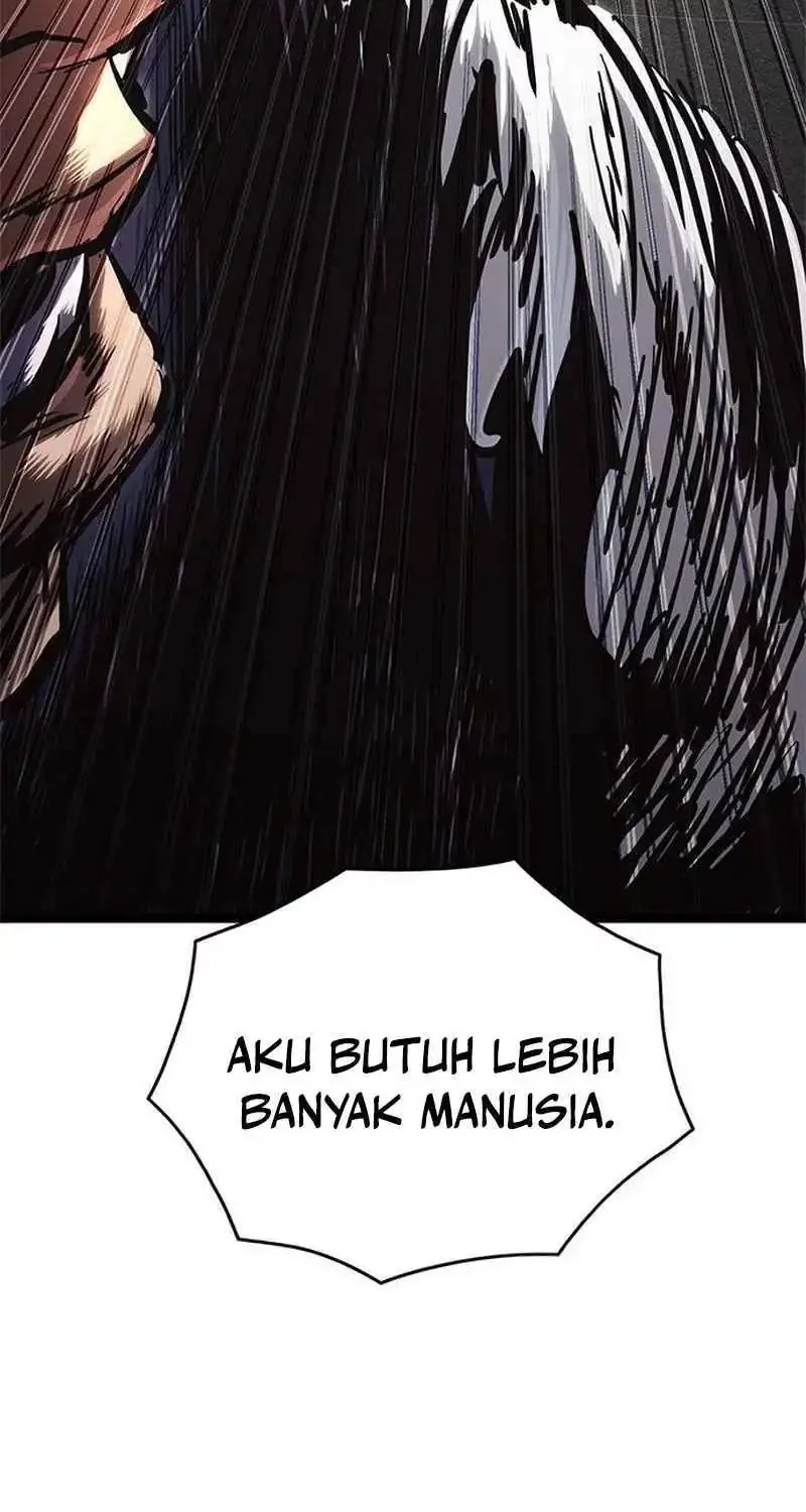 Chapter 15 - halaman 123