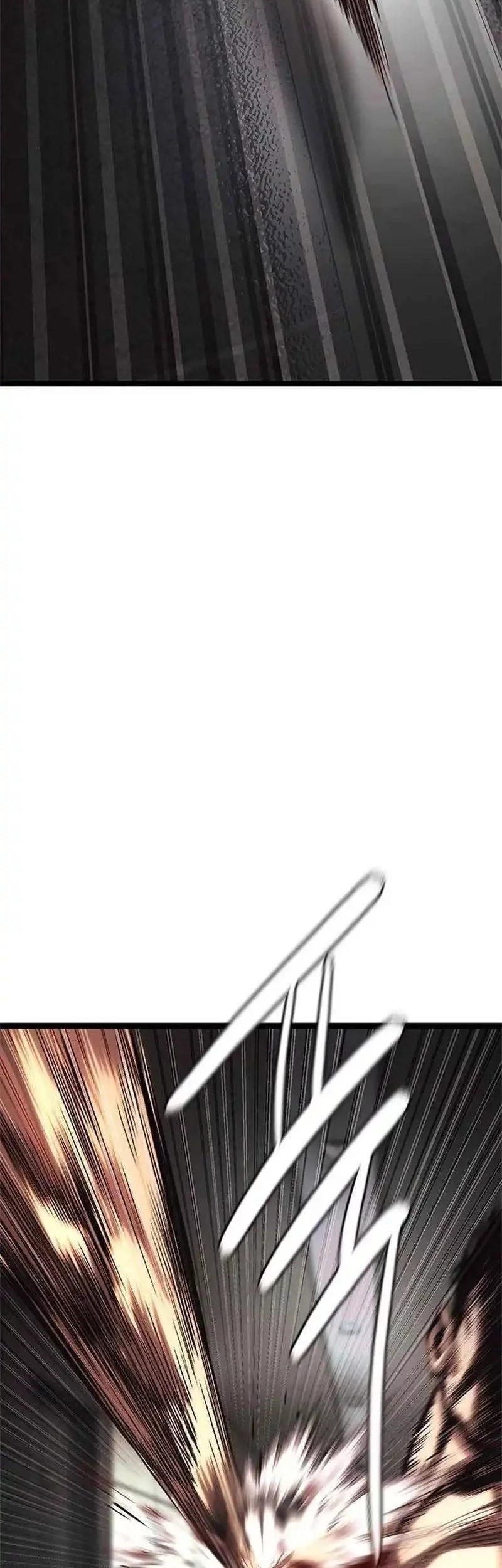 Chapter 15 - halaman 128