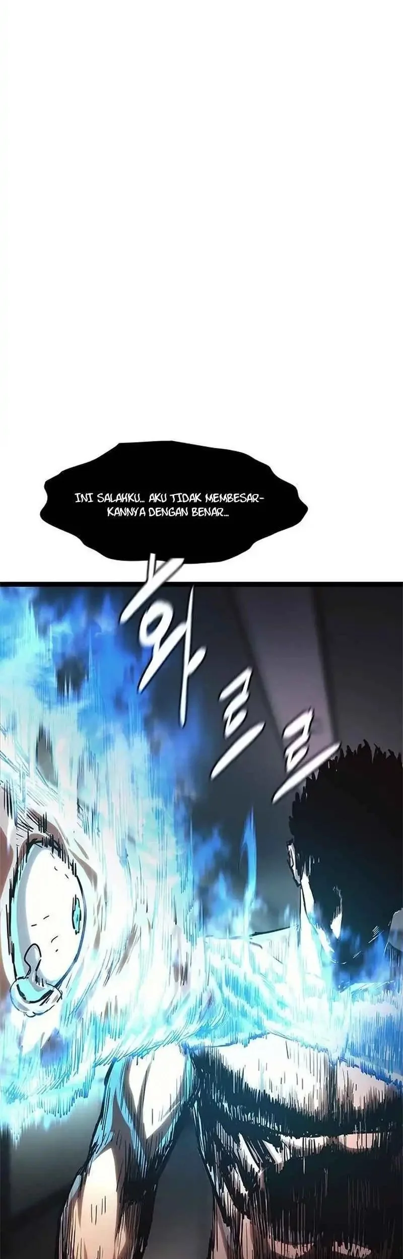 Chapter 15 - halaman 132