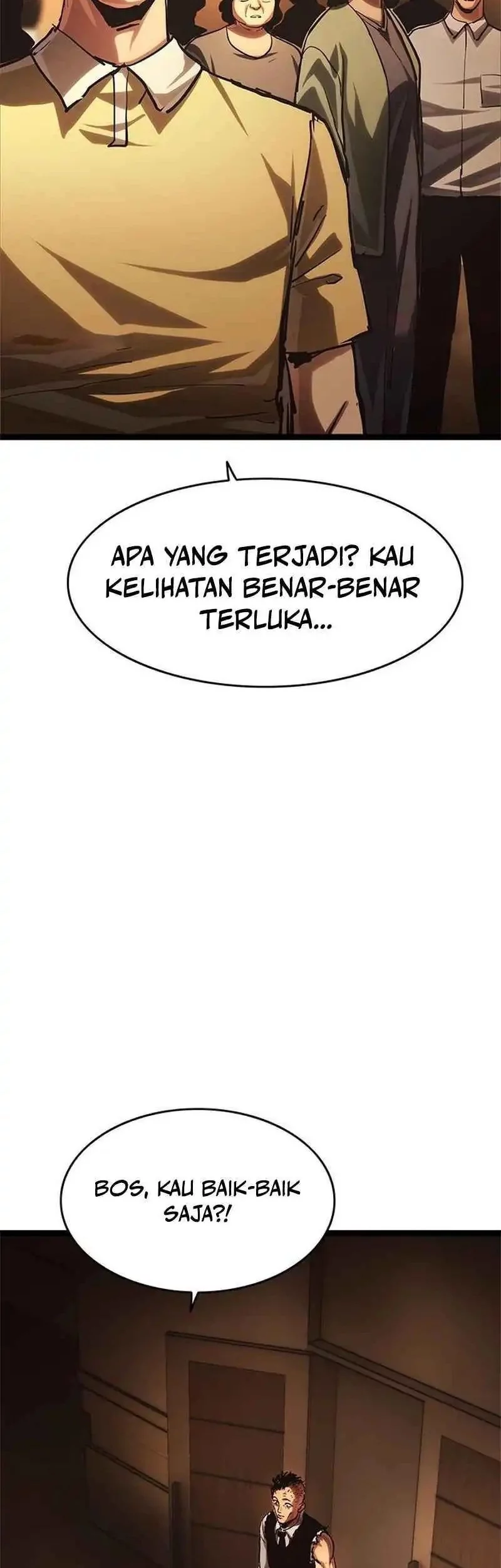 Chapter 15 - halaman 136