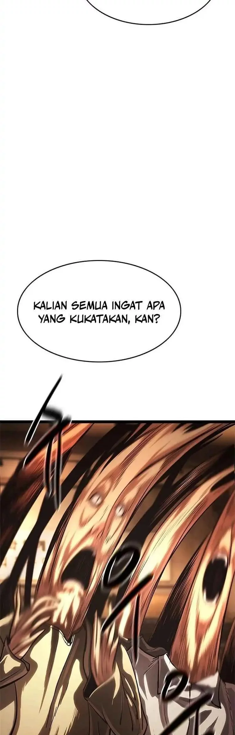 Chapter 15 - halaman 140