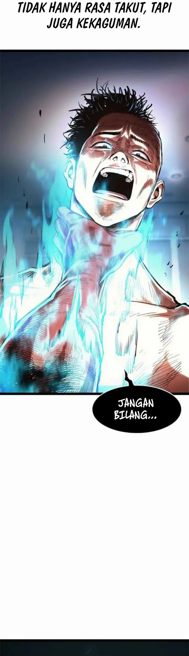 Chapter 16 - halaman 80