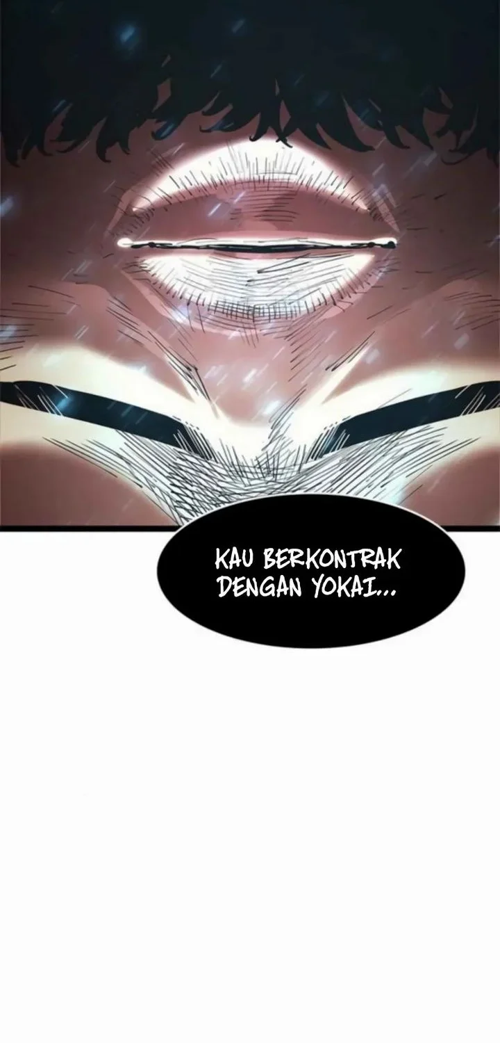 Chapter 16 - halaman 81