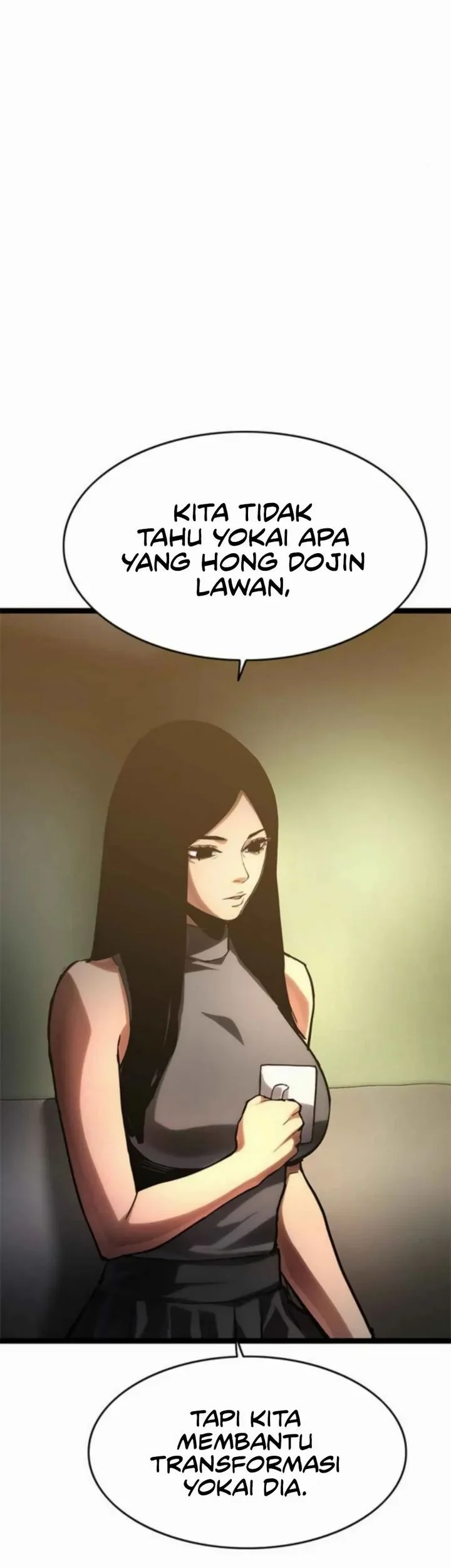 Chapter 16 - halaman 88
