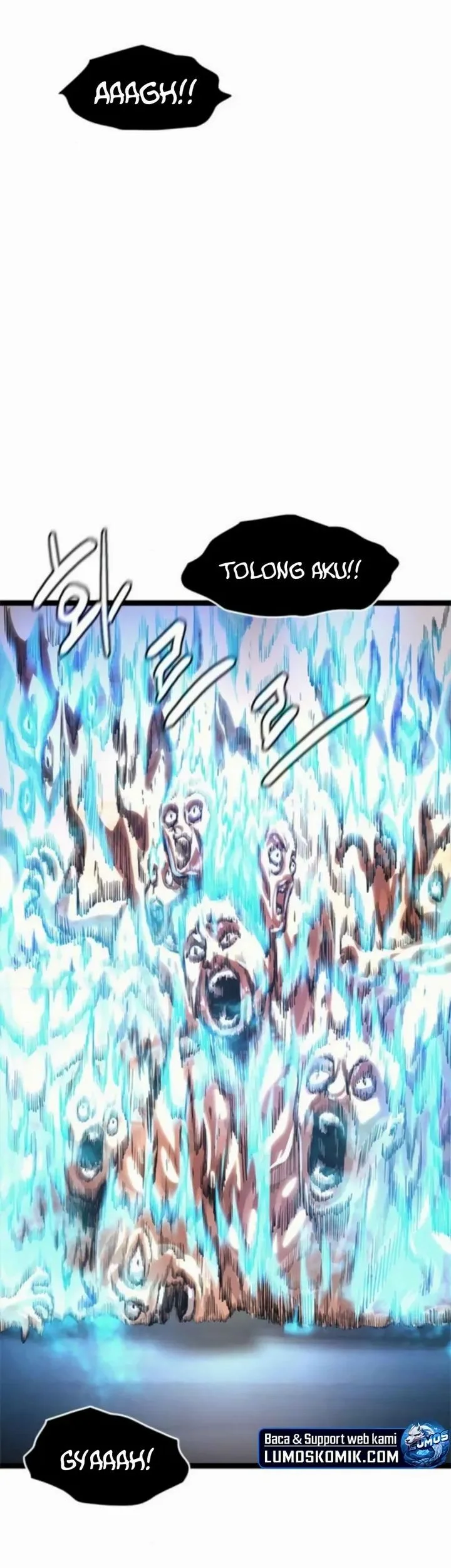 Chapter 16 - halaman 92