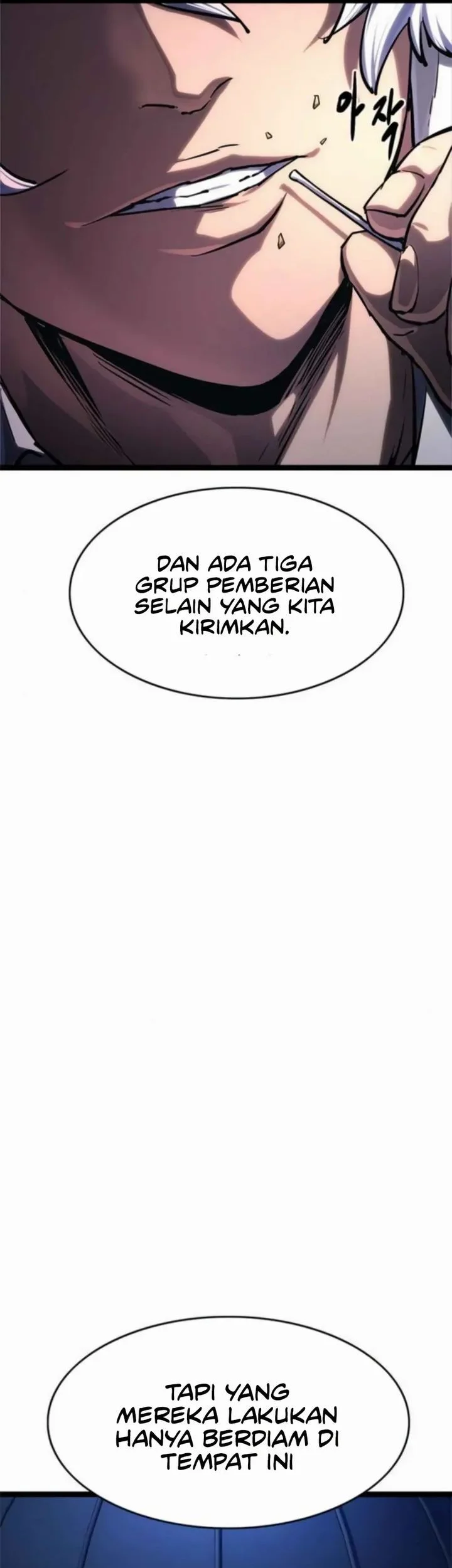 Chapter 16 - halaman 108