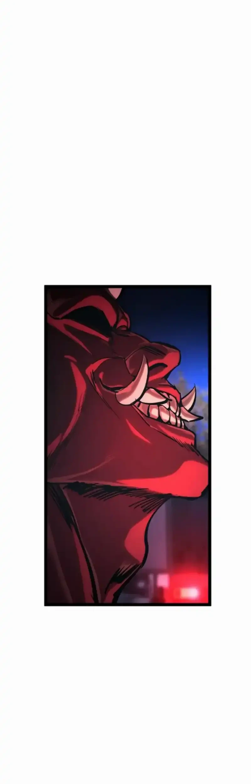Chapter 17 - halaman 117