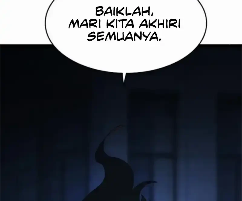 Chapter 17 - halaman 136