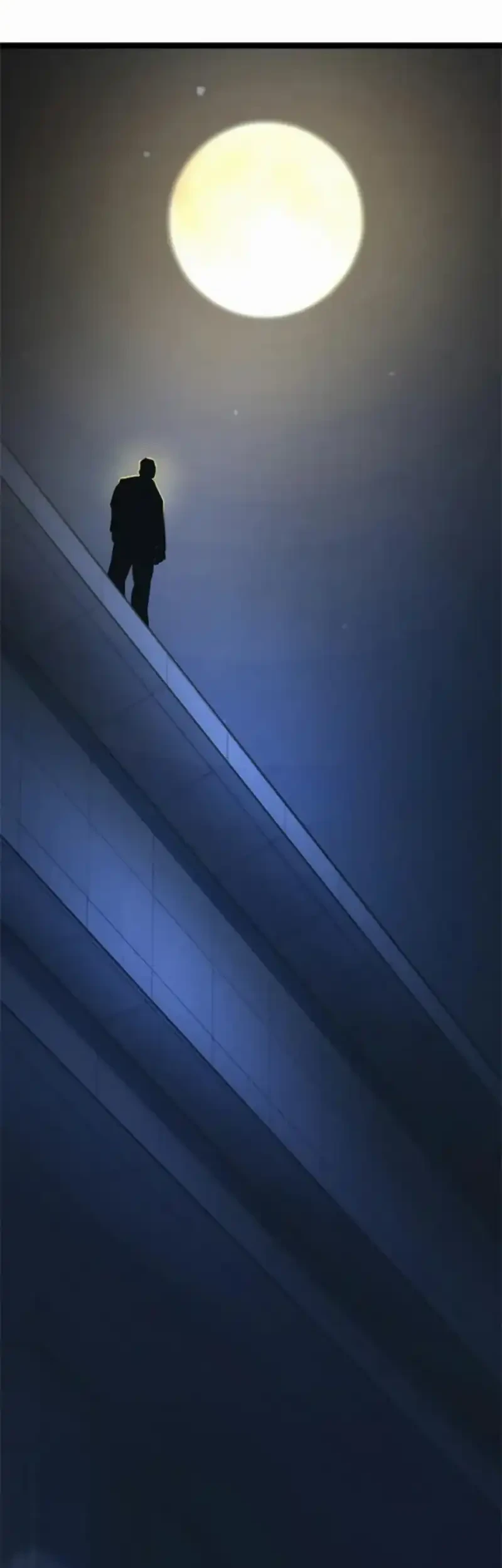 Chapter 17 - halaman 141