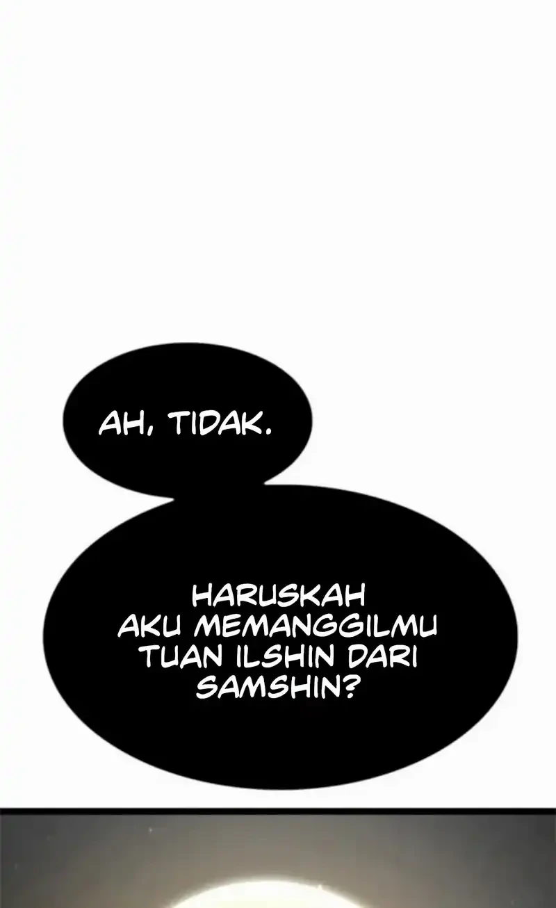 Chapter 17 - halaman 145