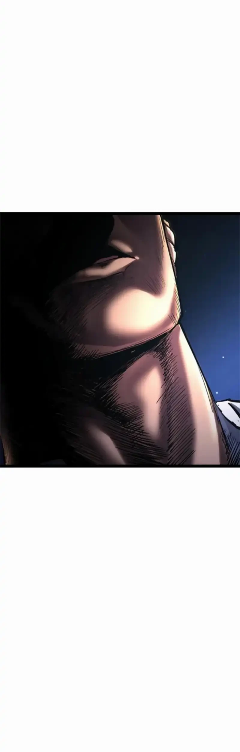 Chapter 17 - halaman 150