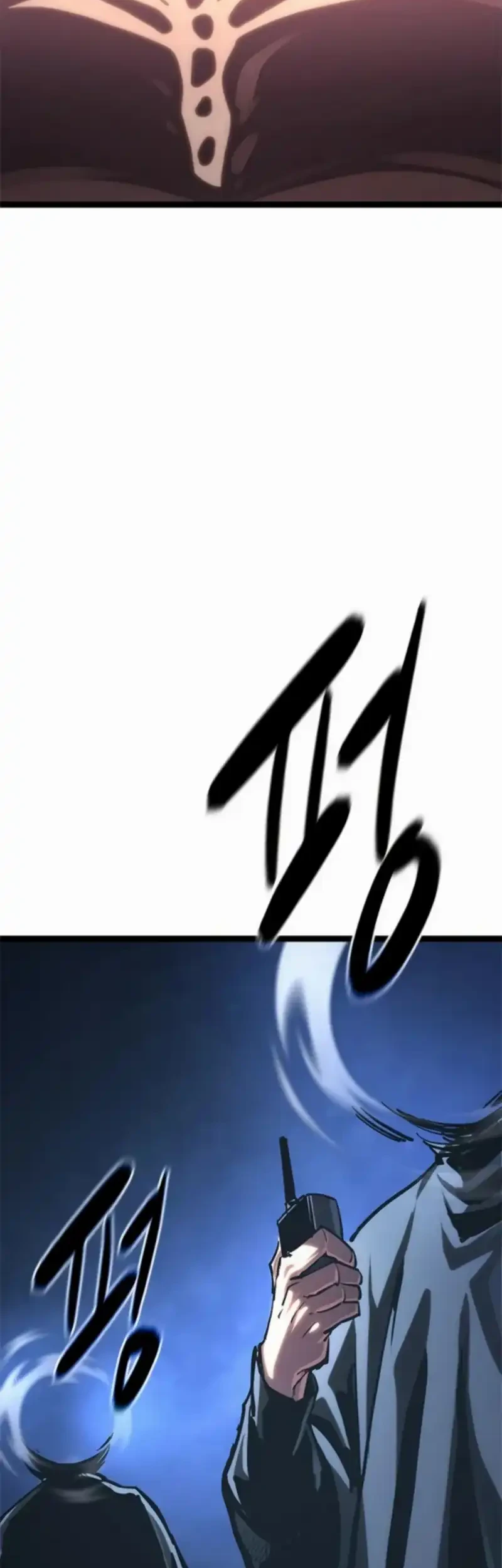 Chapter 17 - halaman 156