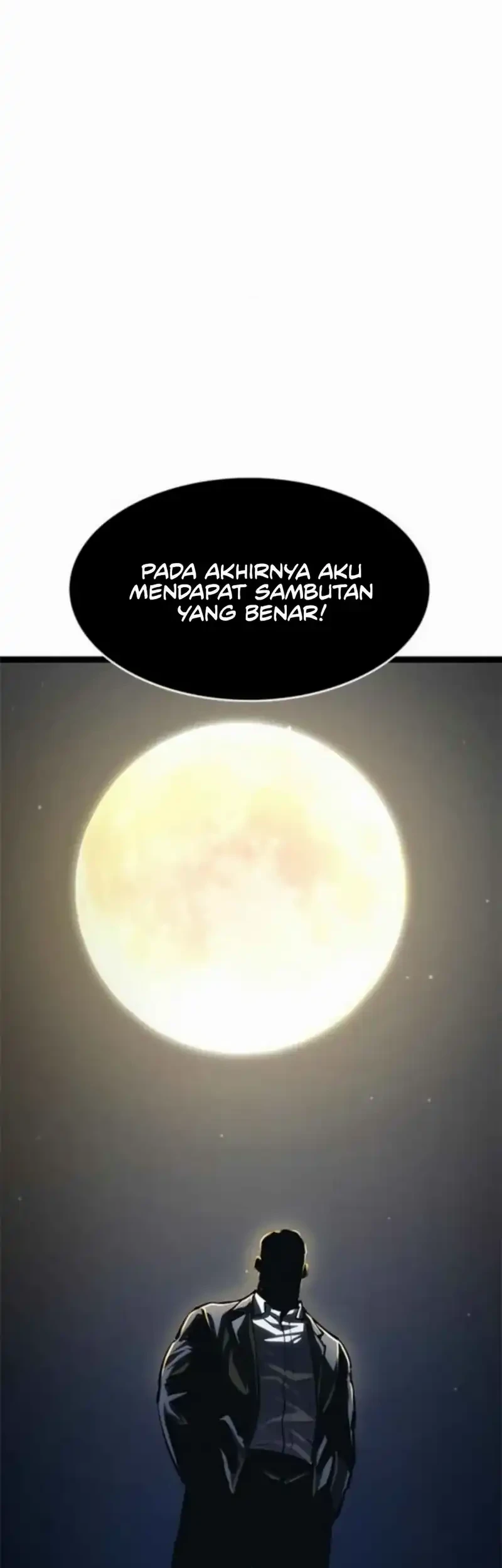 Chapter 18 - halaman 83