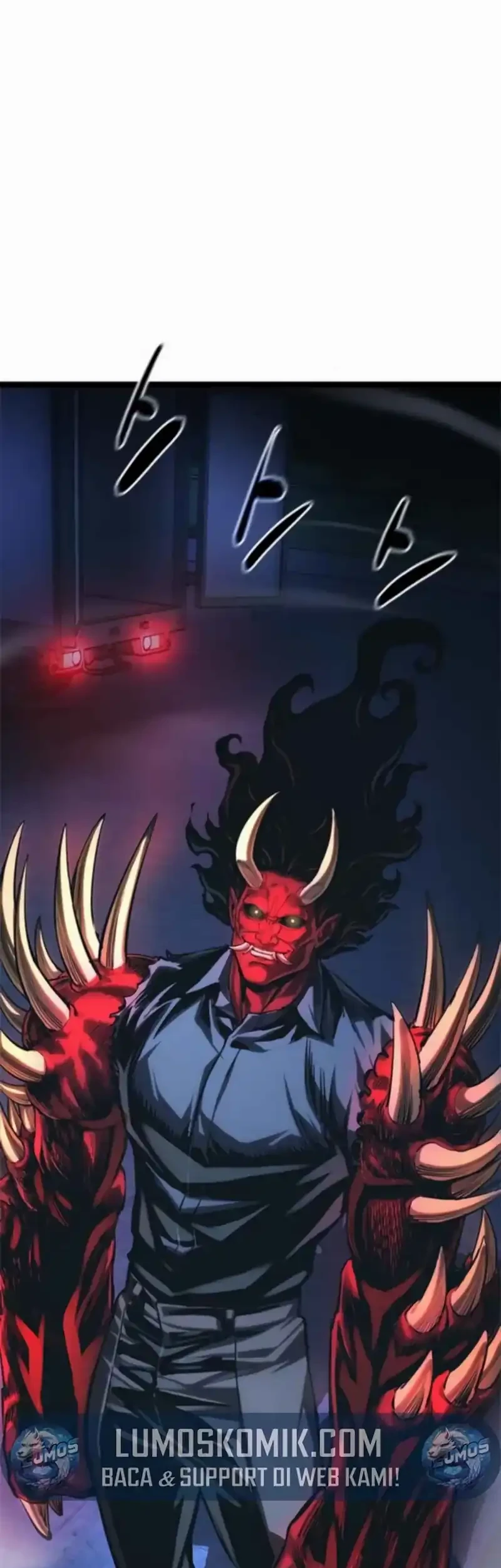 Chapter 18 - halaman 89