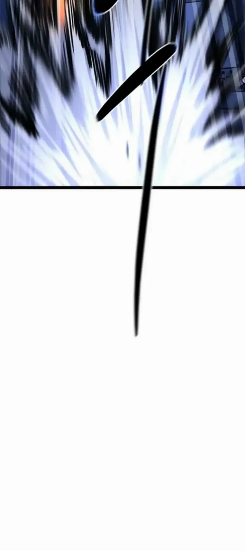 Chapter 18 - halaman 95