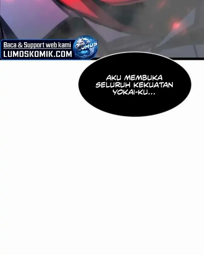 Chapter 18 - halaman 102