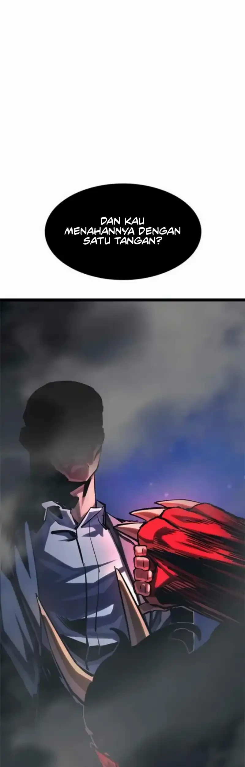 Chapter 18 - halaman 103
