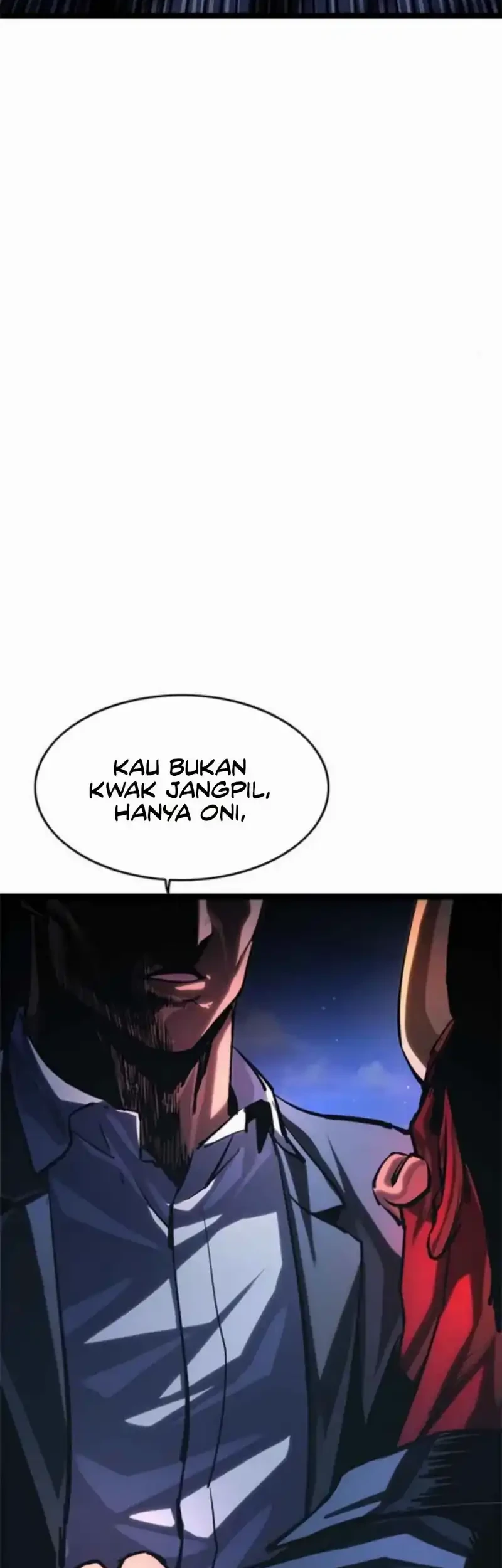 Chapter 18 - halaman 107