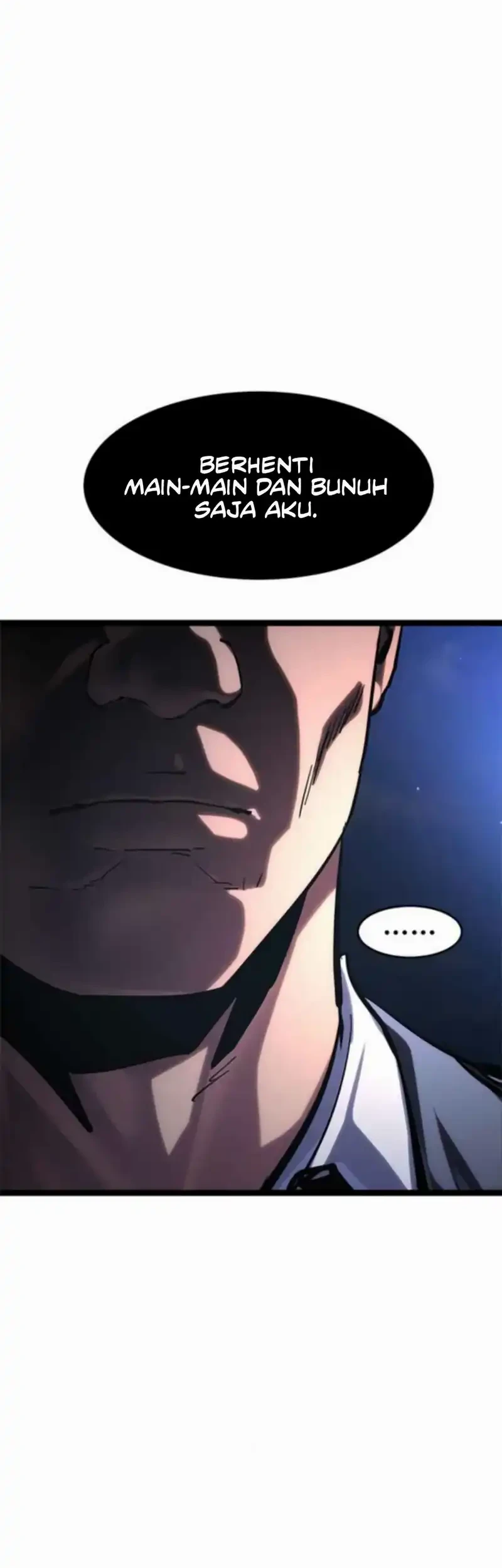 Chapter 18 - halaman 113