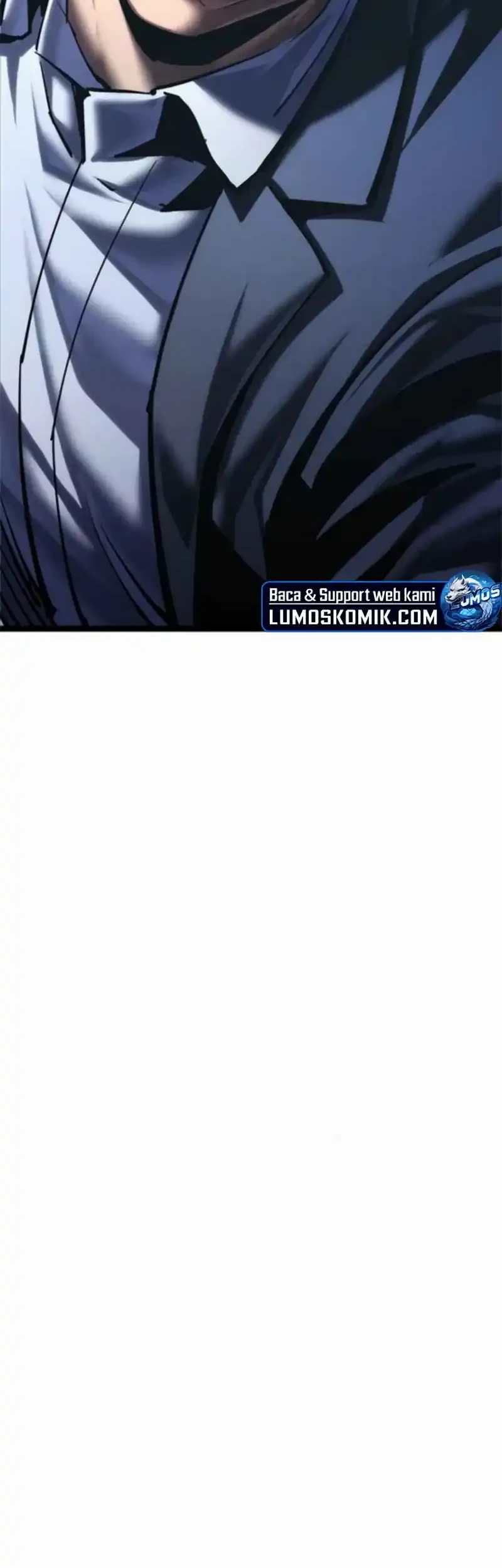 Chapter 18 - halaman 119