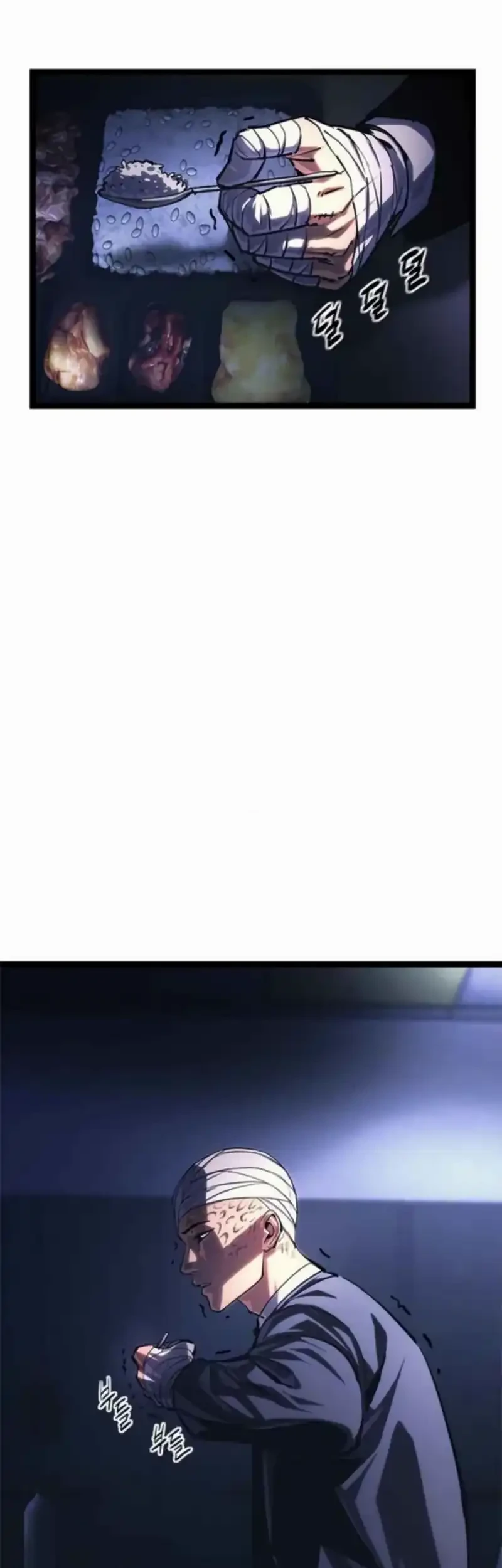 Chapter 18 - halaman 121