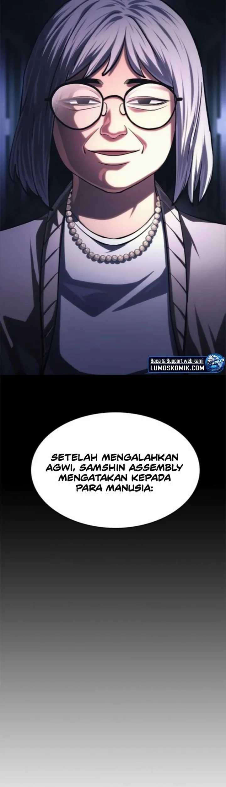 Chapter 19 - halaman 89