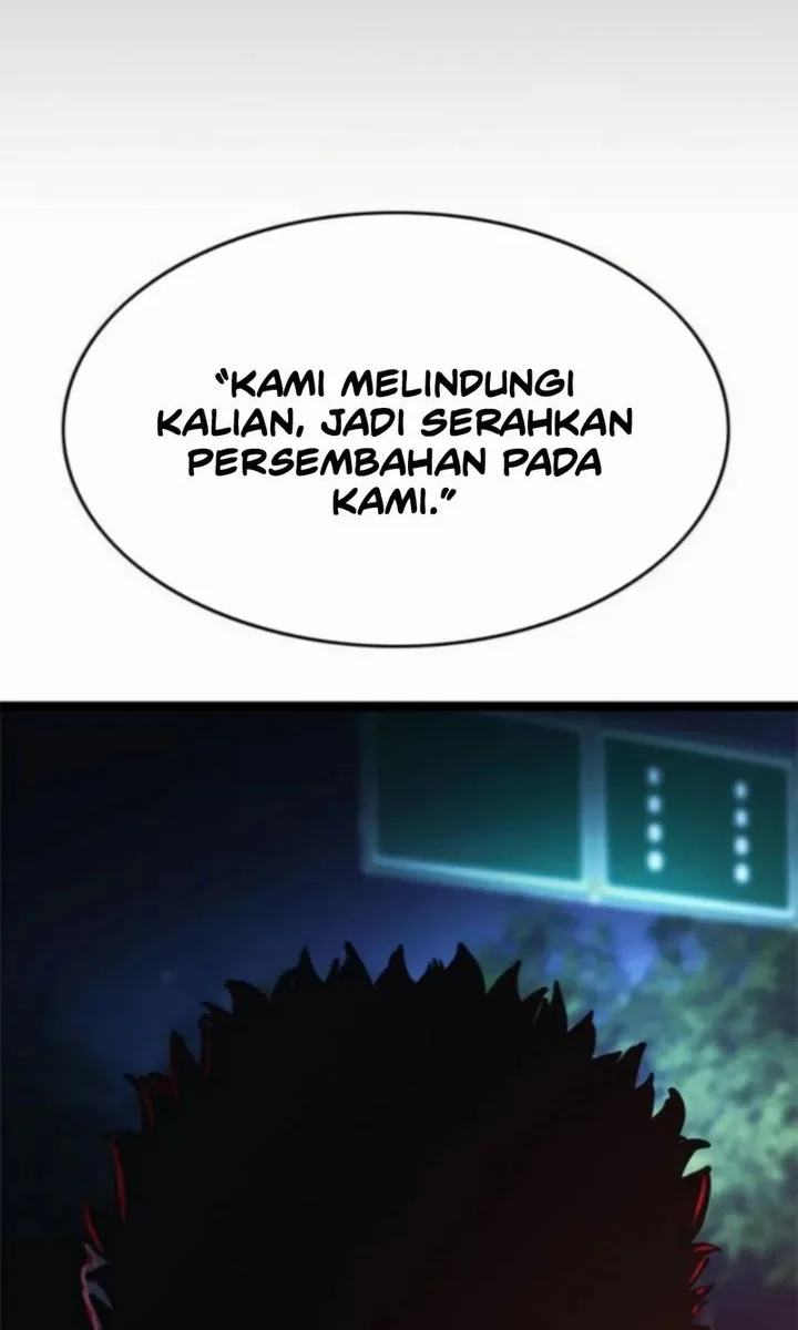 Chapter 19 - halaman 90