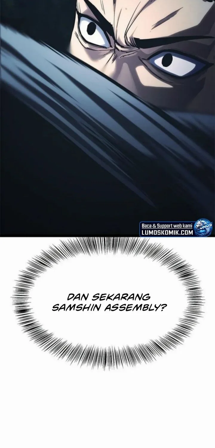 Chapter 19 - halaman 96