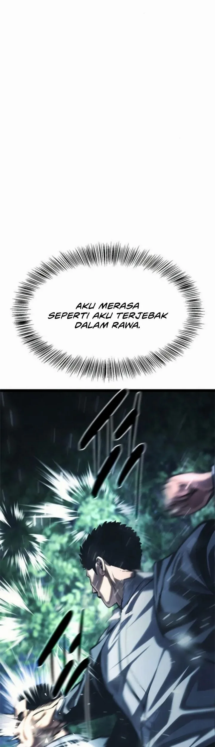 Chapter 19 - halaman 97