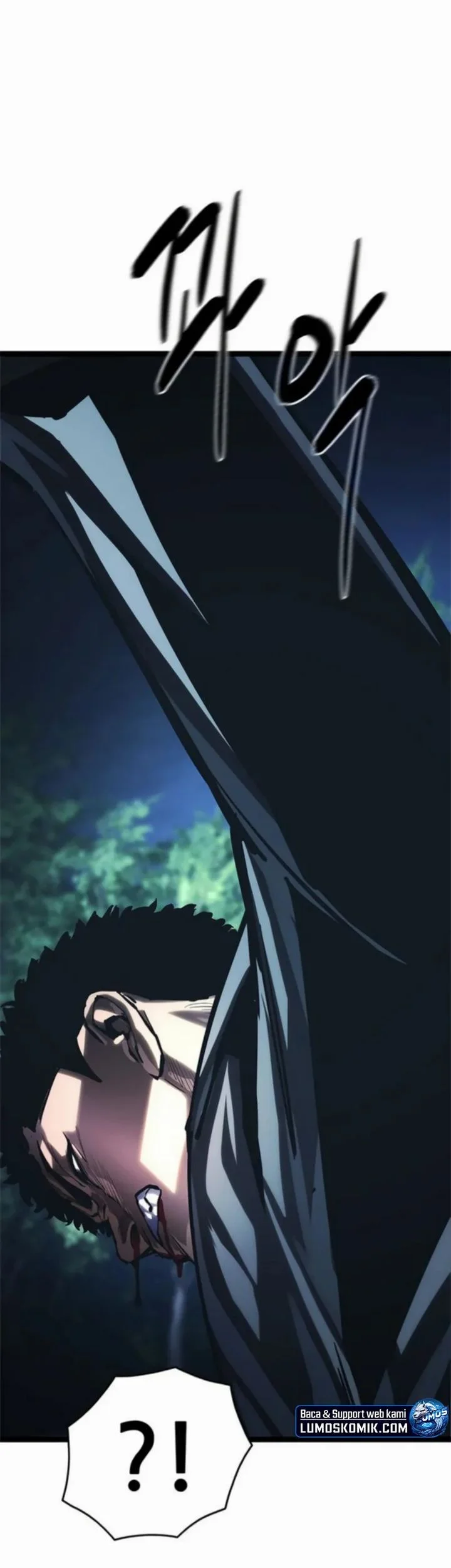 Chapter 19 - halaman 107