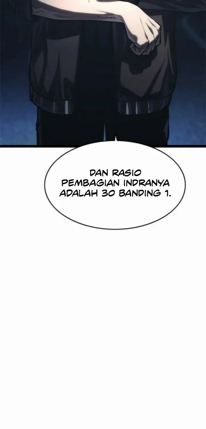 Chapter 19 - halaman 114