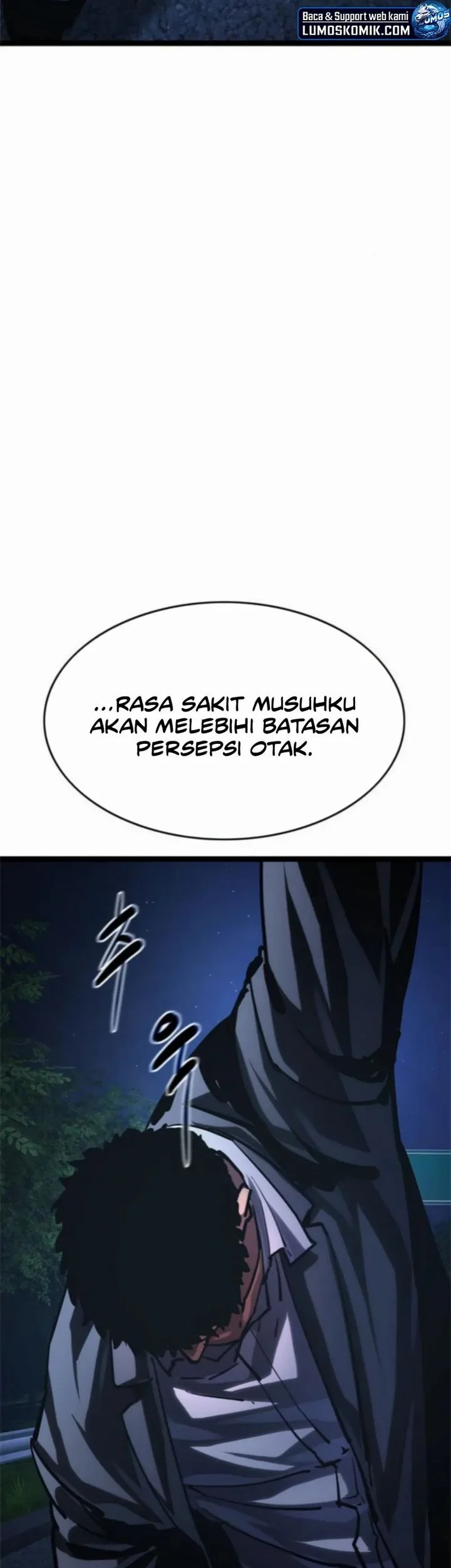 Chapter 19 - halaman 117