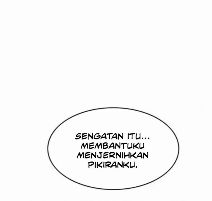 Chapter 19 - halaman 122