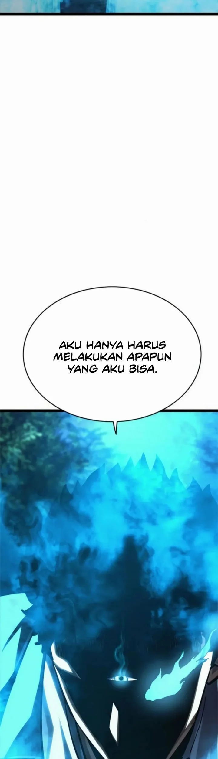 Chapter 19 - halaman 125