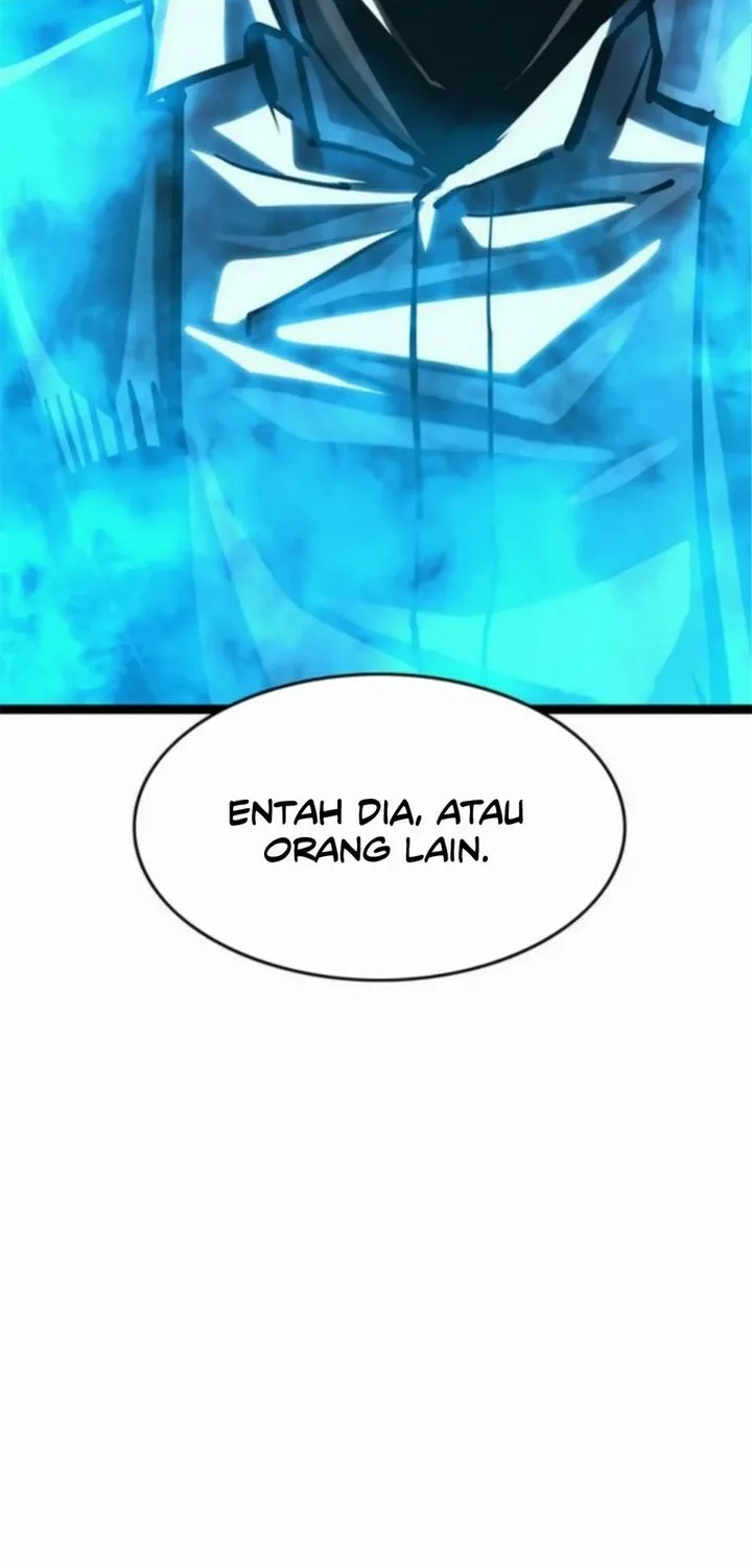 Chapter 19 - halaman 126