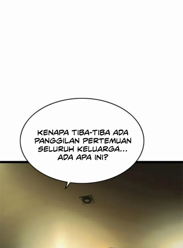 Chapter 19 - halaman 130