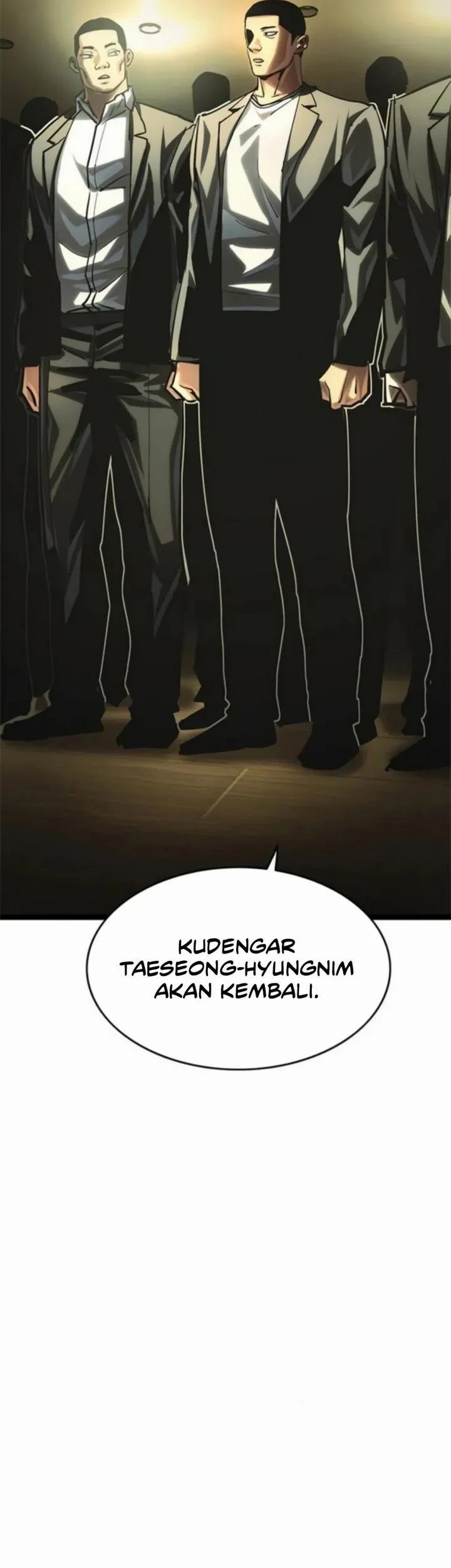 Chapter 19 - halaman 131