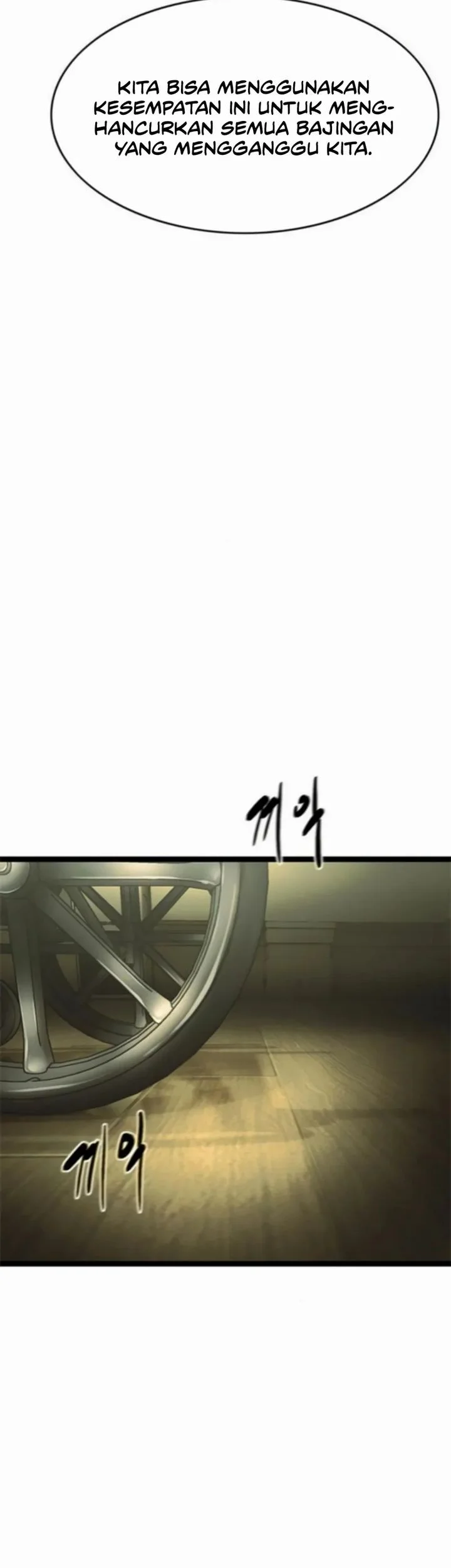 Chapter 19 - halaman 135