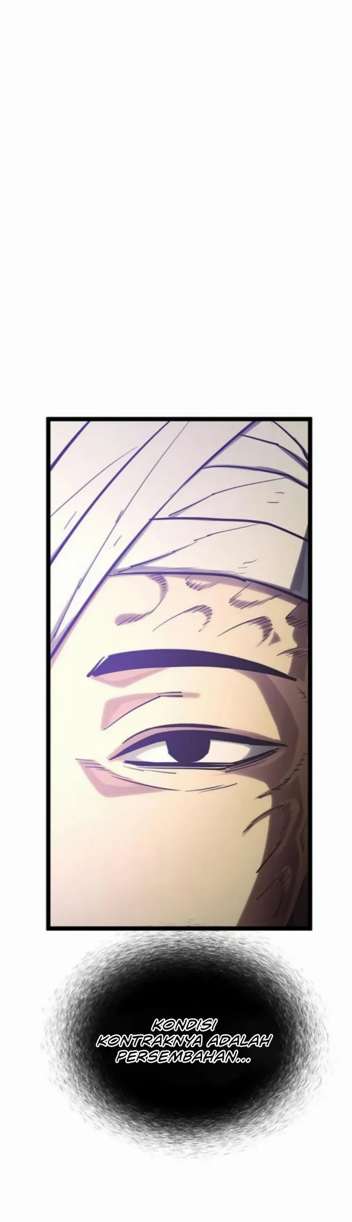 Chapter 19 - halaman 141