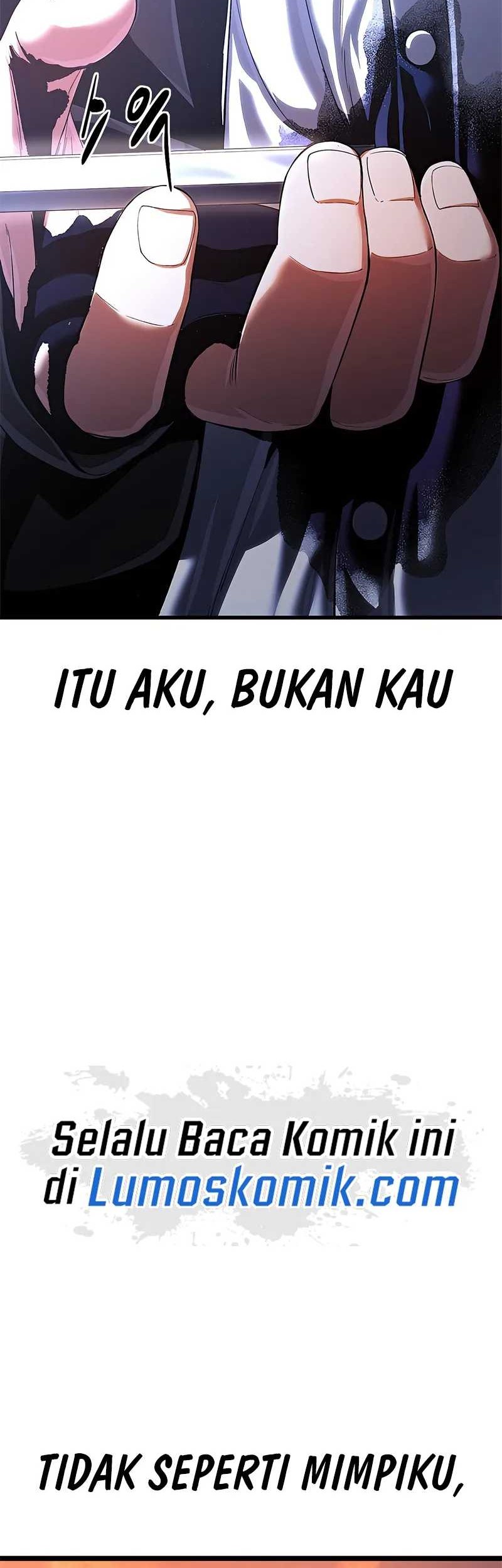 Chapter 2 - halaman 115