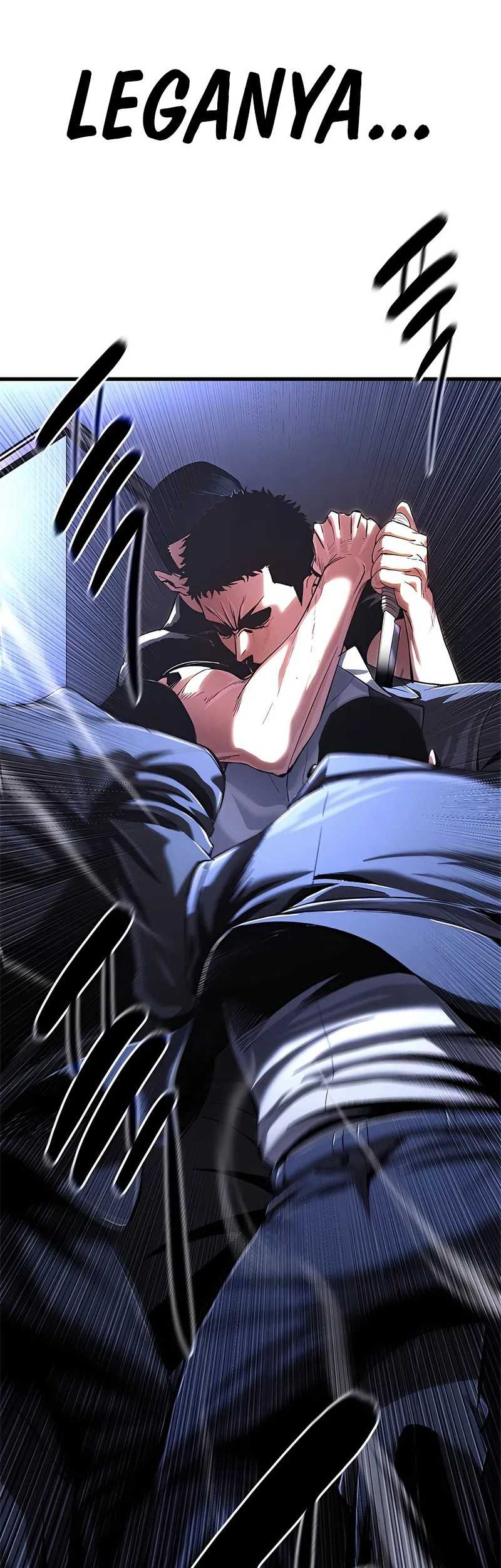 Chapter 2 - halaman 118