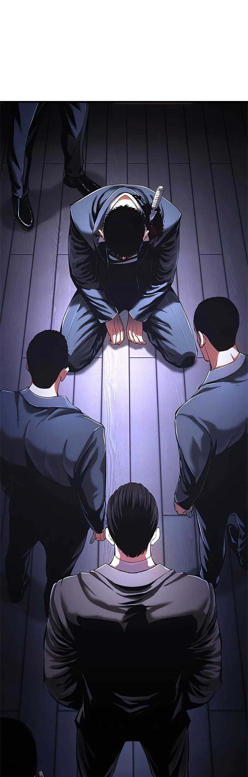 Chapter 2 - halaman 121