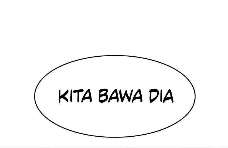 Chapter 2 - halaman 125