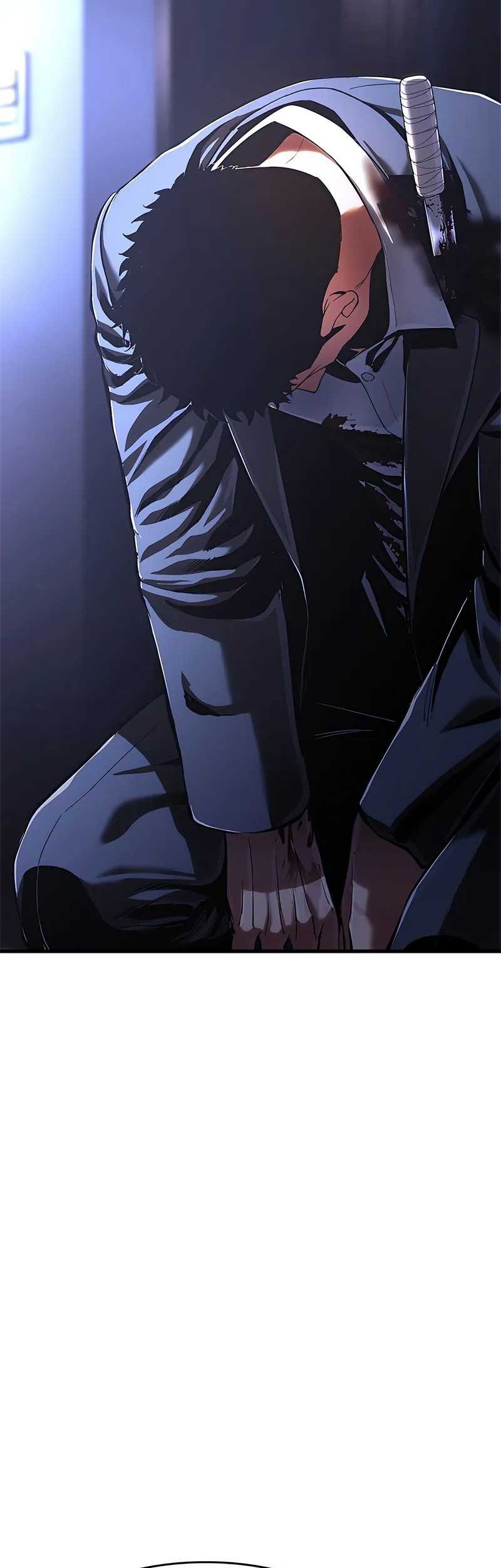 Chapter 2 - halaman 127