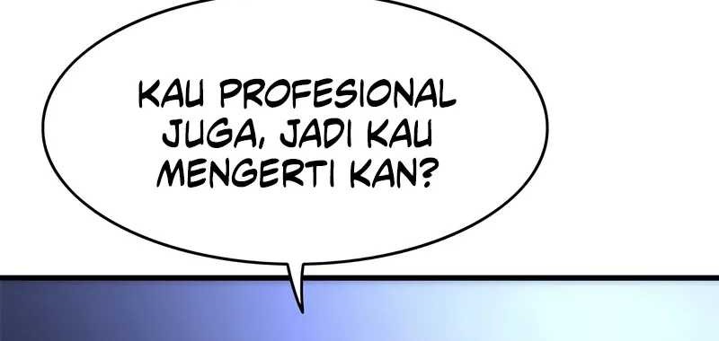 Chapter 2 - halaman 128
