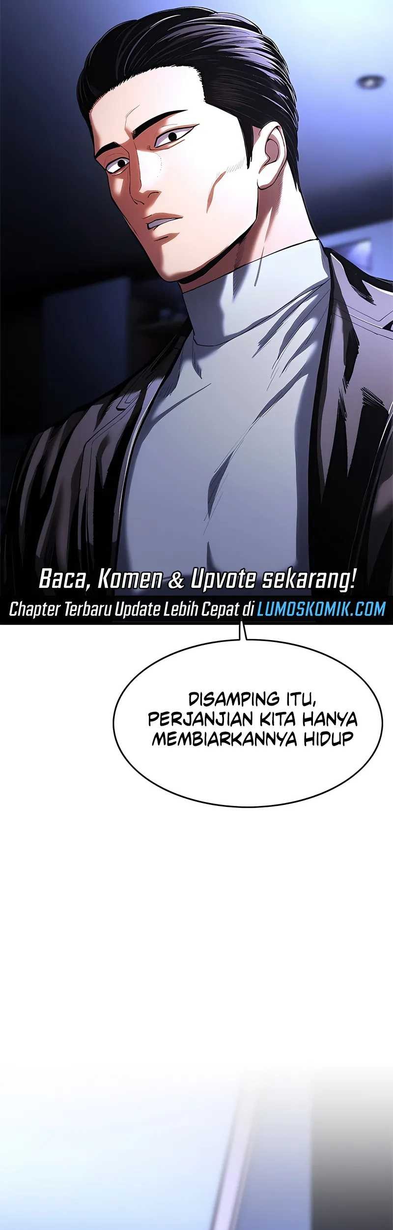 Chapter 2 - halaman 129