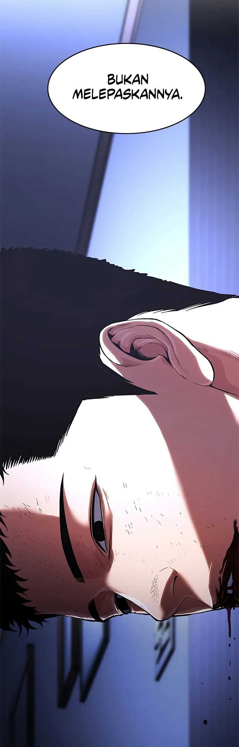 Chapter 2 - halaman 130