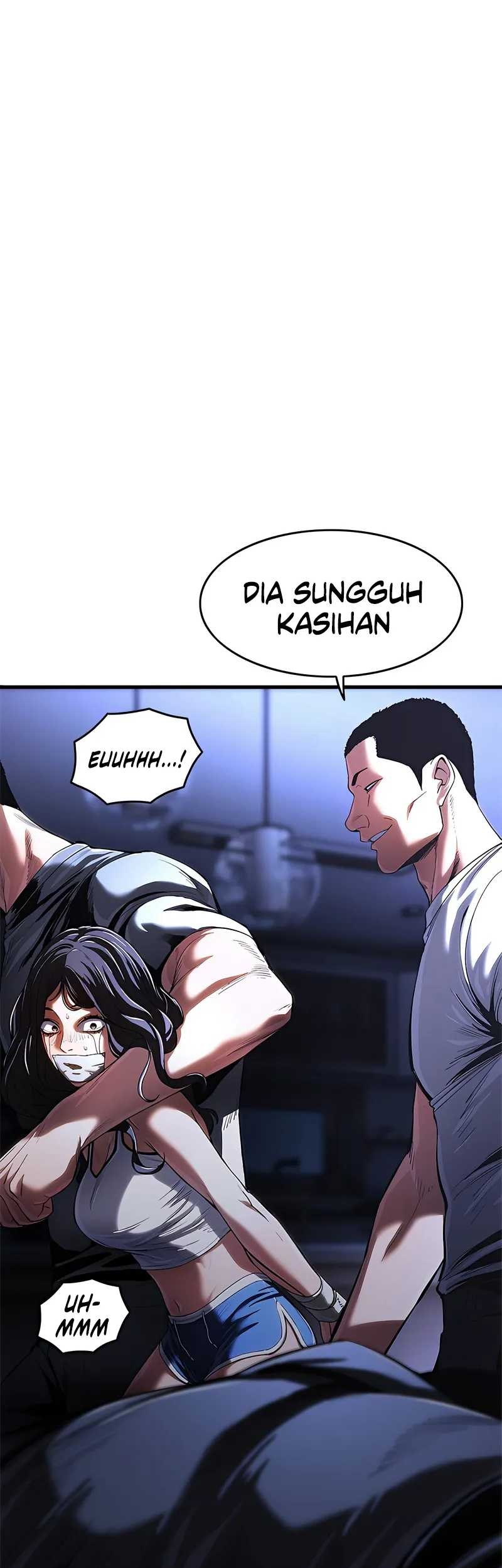 Chapter 2 - halaman 132