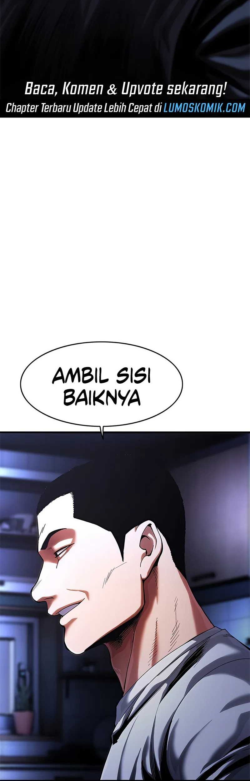 Chapter 2 - halaman 133